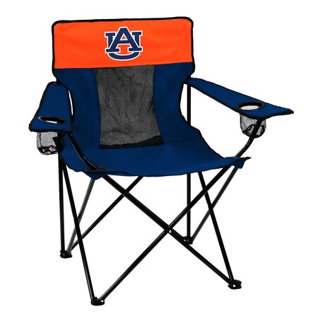 Logo Brands Auburn Elite Chair 110-12E
